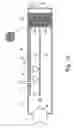 Fig. 13 - Catalytic combustor