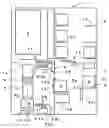 Fig. 01 - Vertical type heat processing apparatus and vertical type heat processing method
