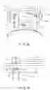 Fig. 06 - Vertical type heat processing apparatus and vertical type heat processing method