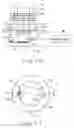 Fig. 07 - Vertical type heat processing apparatus and vertical type heat processing method