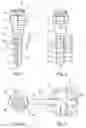 Fig. 02 - Orthodontic screw-type implant