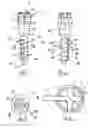 Fig. 02 - Screw-type implant, particularly for orthodontics