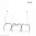 Fig. 07 - Dental Prosthesis and Its Manufacturing Method