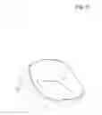 Fig. 08 - Dental Prosthesis and Its Manufacturing Method