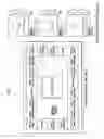 Fig. 03 - Beverage game