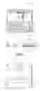 Fig. 02 - Handheld Addition and Substraction Trainer