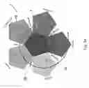 Fig. 04 - Method to analyze and improve creativity generated by a creative process