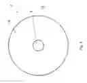 Fig. 06 - Method to analyze and improve creativity generated by a creative process