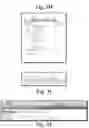Fig. 08 - Faculty workstation