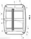 Fig. 05 - Magnetic drawing apparatus
