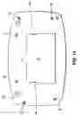Fig. 07 - Magnetic drawing apparatus