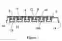 Fig. 02 - Diluent, methods of manufacture and use