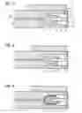 Fig. 02 - Device and method for extracting a smear sample
