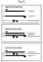 Fig. 06 - Specialized oligonucleotides and their use in nucleic acid amplification and detection