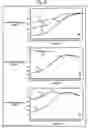 Fig. 09 - Specialized oligonucleotides and their use in nucleic acid amplification and detection