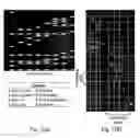 Fig. 02 - Materials And Methods Relating To Breast  Cancer Classification