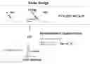 Fig. 01 - SYSTEMS AND METHODS FOR DETECTING NUCLEIC ACIDS