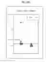 Fig. 47 - Nucleotide and amino acid sequences, and assays and methods of use thereof for diagnosis of cardiac disease