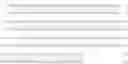 Fig. 68 - Nucleotide and amino acid sequences, and assays and methods of use thereof for diagnosis of cardiac disease
