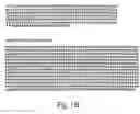 Fig. 03 - Methods of modulating CARK protein activity