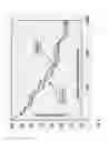 Fig. 09 - Complementary Peptides For Beta-Amyloid 29-42 Peptide