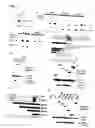 Fig. 02 - Inducible Nitric Oxide Synthase Binds, S-Nitrosylates, and Activates Cyclooxygenase-2