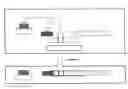 Fig. 01 - Convenient detection method, detection apparatus and detection kit