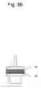 Fig. 05 - Convenient detection method, detection apparatus and detection kit