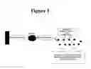 Fig. 02 - Nanostructures that provide a modified nanoenvironment for the enhancement of luminescence