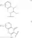 Fig. 06 - Method for detecting bacteria with chromogenic substrates for β-D-ribofuranosidase