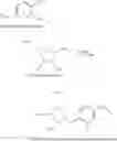 Fig. 09 - Method for detecting bacteria with chromogenic substrates for β-D-ribofuranosidase