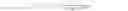 Fig. 02 - Method of Determining the State of Activation of a Protein