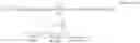 Fig. 02 - Method of microorganism detection using carbohydrate and lectin recognition
