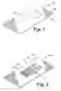 Fig. 02 - Colorimetric Sensor Constructed Of Diacetylene Materials
