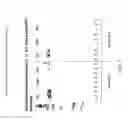 Fig. 09 - Bacterial leader sequences for increased expression