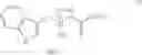Fig. 06 - Mutated D-aminotransferase and method for producing optically active glutamic acid derivatives using the same