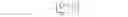 Fig. 03 - Pseudomonas Exotoxin A Cd4+T-Cell Epitopes