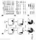 Fig. 07 - Method for generating diversity
