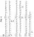 Fig. 14 - Method for generating diversity