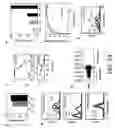 Fig. 30 - Method for generating diversity