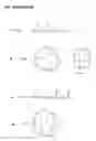 Fig. 06 - Quasirandom structure and function guided synthesis methods