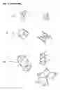 Fig. 07 - Quasirandom structure and function guided synthesis methods