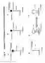 Fig. 08 - Quasirandom structure and function guided synthesis methods