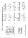Fig. 22 - Quasirandom structure and function guided synthesis methods