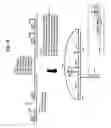 Fig. 46 - Quasirandom structure and function guided synthesis methods