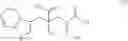 Fig. 07 - Process for producing amino acid derivative from hydroxyimino acid