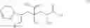 Fig. 08 - Process for producing amino acid derivative from hydroxyimino acid