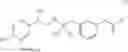 Fig. 02 - Process for the Preparation of Sulfonamide Derivatives
