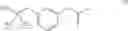 Fig. 07 - Process for the Preparation of Sulfonamide Derivatives