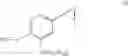Fig. 09 - Process for the Preparation of Sulfonamide Derivatives